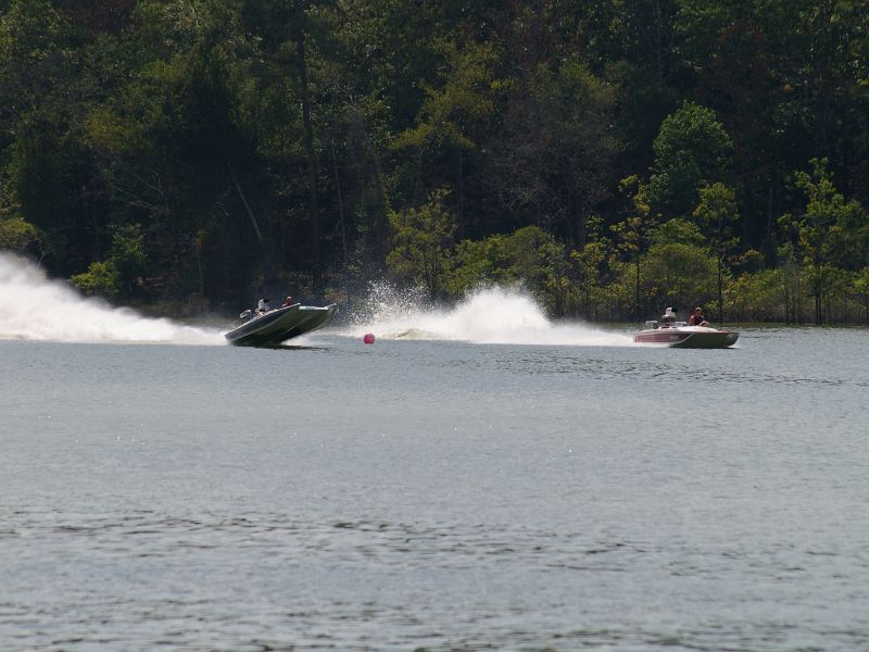 IMGP4111[1].jpg